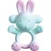 Buzzy Bunny Ring Vibe - Wet Dreams Ultra