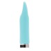 Lasso Rechargeable Clitoral Bullet Vibrator - Turquoise Lasso Rechargeable Clitoral Bullet Vibrator - Turquoise