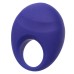 Closer Intimate Rechargeable Ring Embrace - Purple