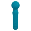 Couture Collection Rumble Wand - Blue