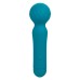 Couture Collection Rumble Wand - Blue
