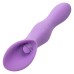 Couture Collection Dual Flickering Wand - Purple Couture Collection Dual Flickering Wand - Purple