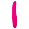 Couture Collection Gyrating Flicker - Pink