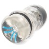 Milk Master Extreme Automatic Milker - Black
