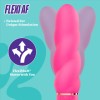Aria - Amazing Af 2.0 - Rechargeable Vibe - Fuchsia