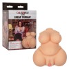 Cheap Thrill the Personal Secretary - Ivory