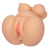 Cheap Thrill the Personal Secretary - Ivory