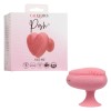 Posh Kiss Me - Pink
