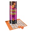 Hanky Panky Dice Game - Game for Couples