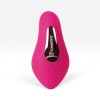 Panty Vibrator Tinker Majestic App Based - Pink