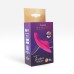 Panty Vibrator Tinker Majestic App Based - Pink Panty Vibrator Tinker Majestic App Based - Pink