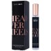 Simply Sexy Head Over Heels - Pheromone Perfume - .31oz | 9.2ml Simply Sexy Head Over Heels - Pheromone Perfume - .31oz | 9.2ml