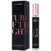 Simply Sexy Turn Off the Lights - Pheromone Perfume - .31oz | 9.2ml Simply Sexy Turn Off the Lights - Pheromone Perfume - .31oz | 9.2ml