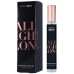 Simply Sexy All Night Long - Pheromone Perfume - .31oz | 9.2ml Simply Sexy All Night Long - Pheromone Perfume - .31oz | 9.2ml