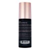 Simply Sexy Head Over Heels - Pheromone Fragrance Mist - 3.35oz | 99ml