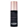 Simply Sexy All Night Long - Pheromone Fragrance Mist - 3.35oz | 99ml