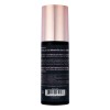 Simply Sexy Afternoon Delight - Pheromone Fragrance Mist - 3.35oz | 99ml