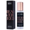 Simply Sexy Head Over Heels - Pheromone Perfume Oil Roll on - .34oz | 10.2ml