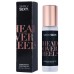 Simply Sexy Head Over Heels - Pheromone Perfume Oil Roll on - .34oz | 10.2ml Simply Sexy Head Over Heels - Pheromone Perfume Oil Roll on - .34oz | 10.2ml