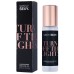 Simply Sexy Turn Off the Lights - Pheromone Perfume Oil Roll on - .34oz | 10.2ml Simply Sexy Turn Off the Lights - Pheromone Perfume Oil Roll on - .34oz | 10.2ml