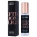 Simply Sexy Afternoon Delight - Pheromone Perfume Oil Roll on - .34oz | 10.2ml