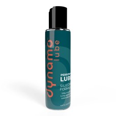 Dynamo Lube Silicone Formula - 4.4oz Dynamo Lube Silicone Formula - 4.4oz