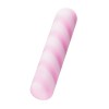 Play With Me - Sugar Crush - Pink