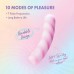 Play With Me - Sugar Crush - Pink Play With Me - Sugar Crush - Pink