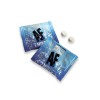 Af Sexual Enhancement Display of 12 Items