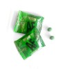 Af Sexual Enhancement Display of 12 Items
