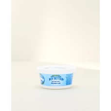 Boy Butter H2O 4oz Tub Boy Butter H2O 4oz Tub