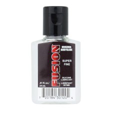 Fusion Original Bodyglide Silicone 24ml Fusion Original Bodyglide Silicone 24ml