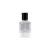 Fusion Original Bodyglide Silicone 24ml
