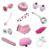 Mystery Box 12 Pc. Display - Natalies Toy Box Edition