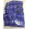 ID Extra Thin Condom Bag 144 Pieces Bulk