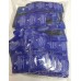 ID Extra Thin Condom Bag 144 Pieces Bulk