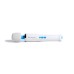 Magic Wand Waterproof Hv-360 Massager - White Magic Wand Waterproof Hv-360 Massager - White
