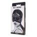 Veiled Vision Lace Blindfold