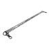 Lace Spreader Bar