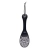 Lace Spanker