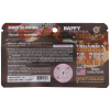 Happy Chocha (Hers) Chocolate - 12 Pack Display