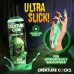 Creature Cum Green Water-Based Lubricant 4oz