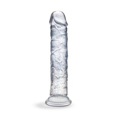 Naturally Yours - Gala - Sparkling Clear