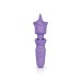Dreamii Wand Powerful Unicorn Wand - Lilac Whirl Dreamii Wand Powerful Unicorn Wand - Lilac Whirl