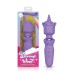 Dreamii Wand Powerful Unicorn Wand - Lilac Whirl Dreamii Wand Powerful Unicorn Wand - Lilac Whirl