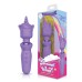Dreamii Wand Powerful Unicorn Wand - Lilac Whirl Dreamii Wand Powerful Unicorn Wand - Lilac Whirl