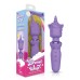 Dreamii Wand Powerful Unicorn Wand - Lilac Whirl Dreamii Wand Powerful Unicorn Wand - Lilac Whirl