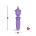 Dreamii Wand Powerful Unicorn Wand - Lilac Whirl Dreamii Wand Powerful Unicorn Wand - Lilac Whirl