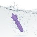 Dreamii Wand Powerful Unicorn Wand - Lilac Whirl Dreamii Wand Powerful Unicorn Wand - Lilac Whirl