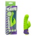 Rave Dragon G - Green Rave Dragon G - Green